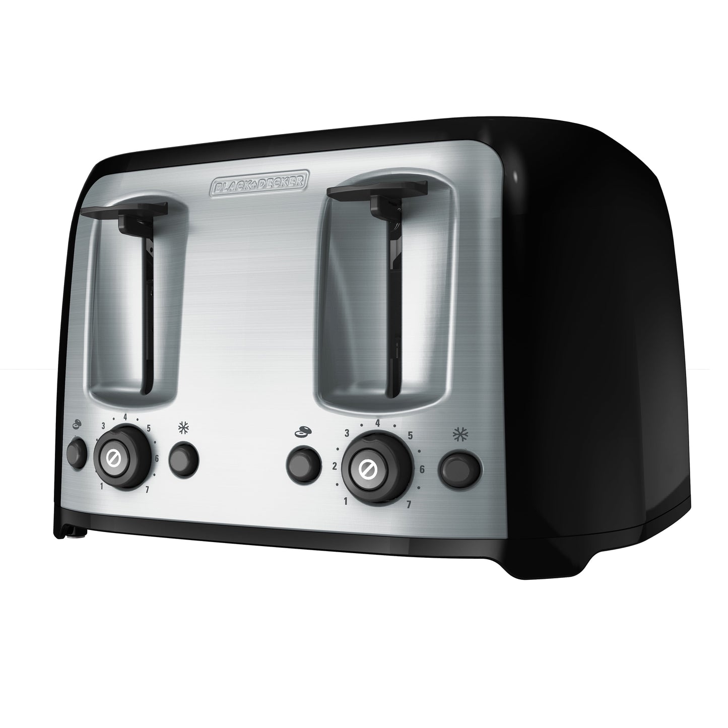 KitchenAid 2-Slice Toaster with Manual Lift Lever, Empire Red (KHM2115ER)