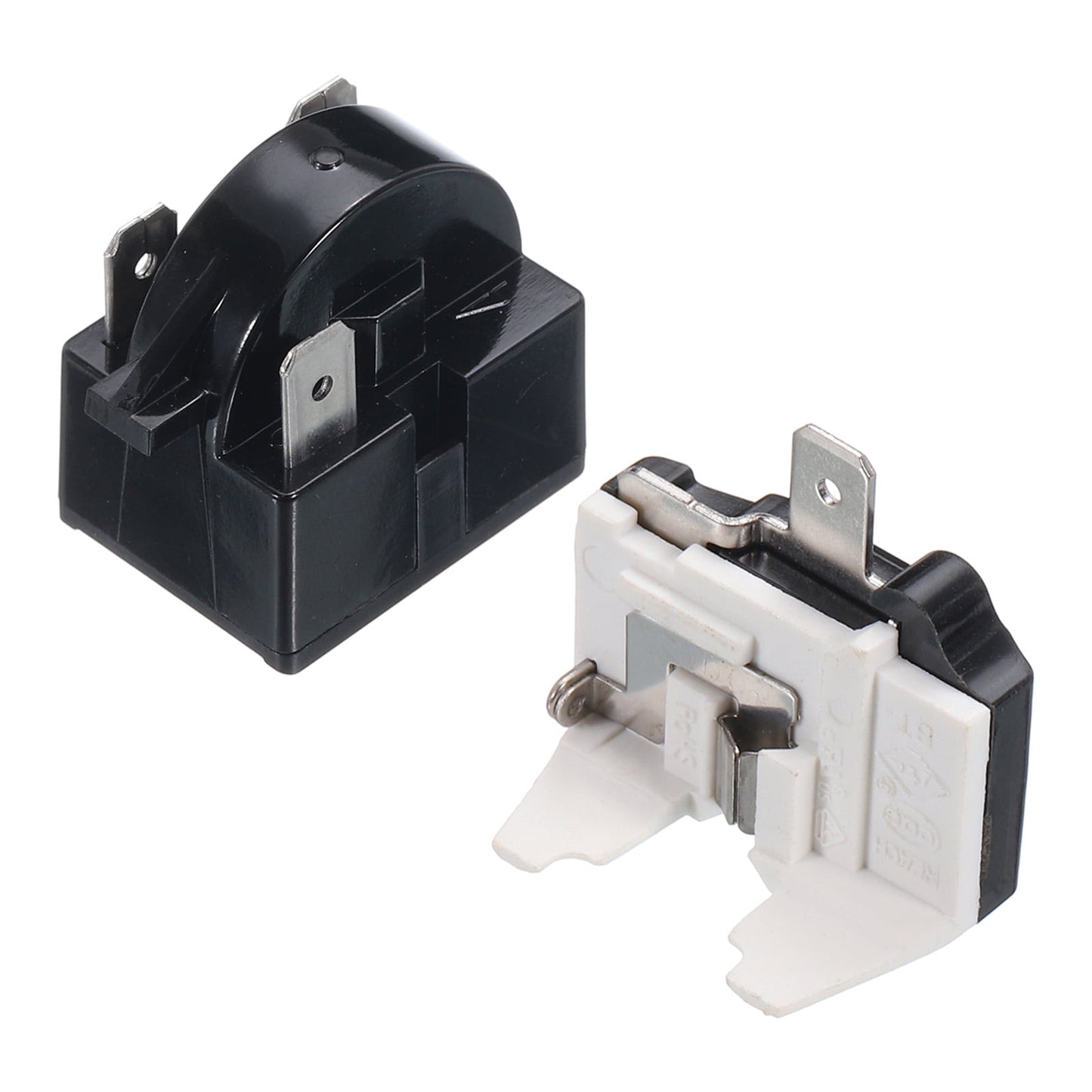 WEN Refrigerator Bin (OEM part number 240356402)