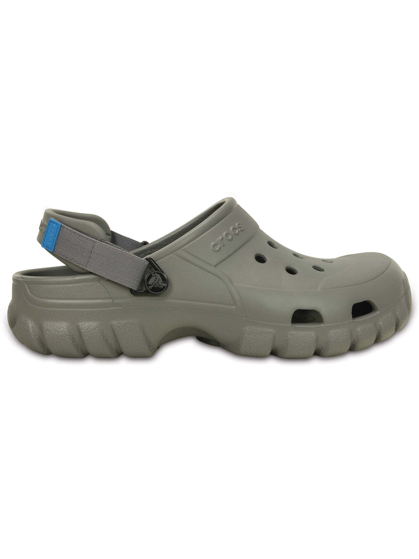 Crocs Unisex Offroad Sport Clogs