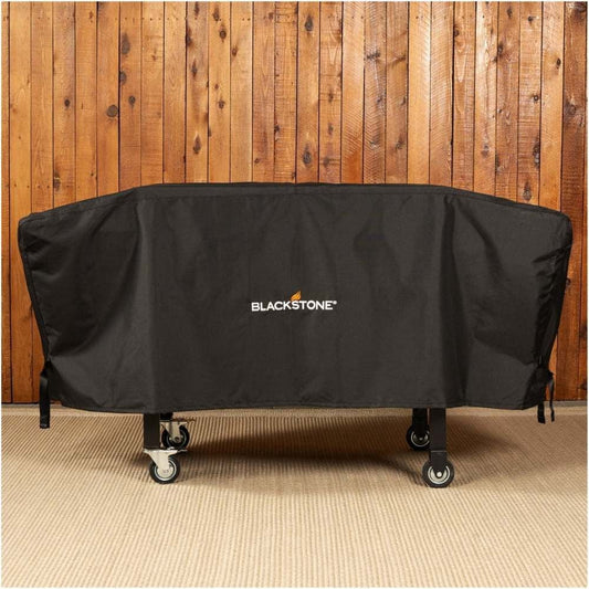 Blackstone Original 36" Griddle Soft Cover - 67" L x 27" W x 25" H