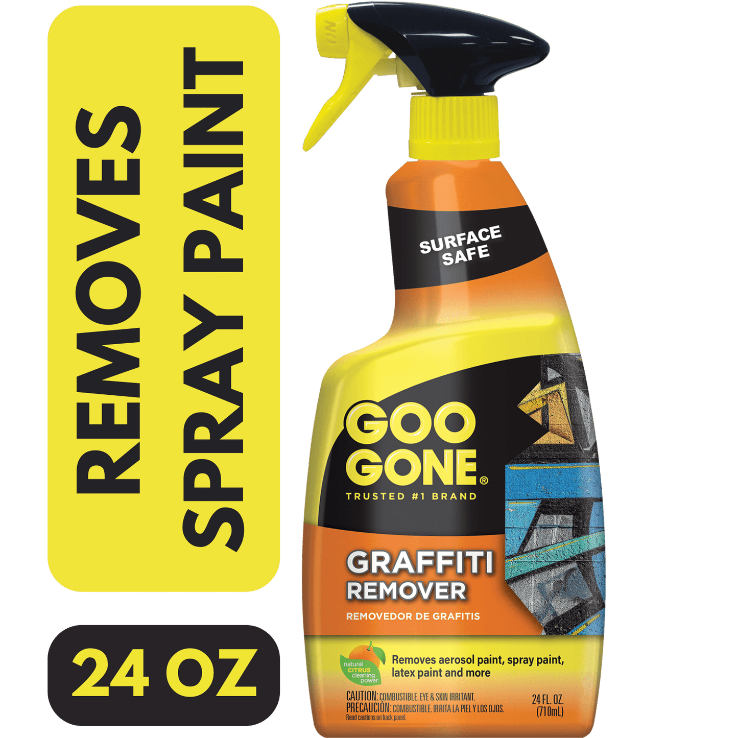 (2 pack) Rust-Oleum Automotive Aircraft Remover-323172, Quart