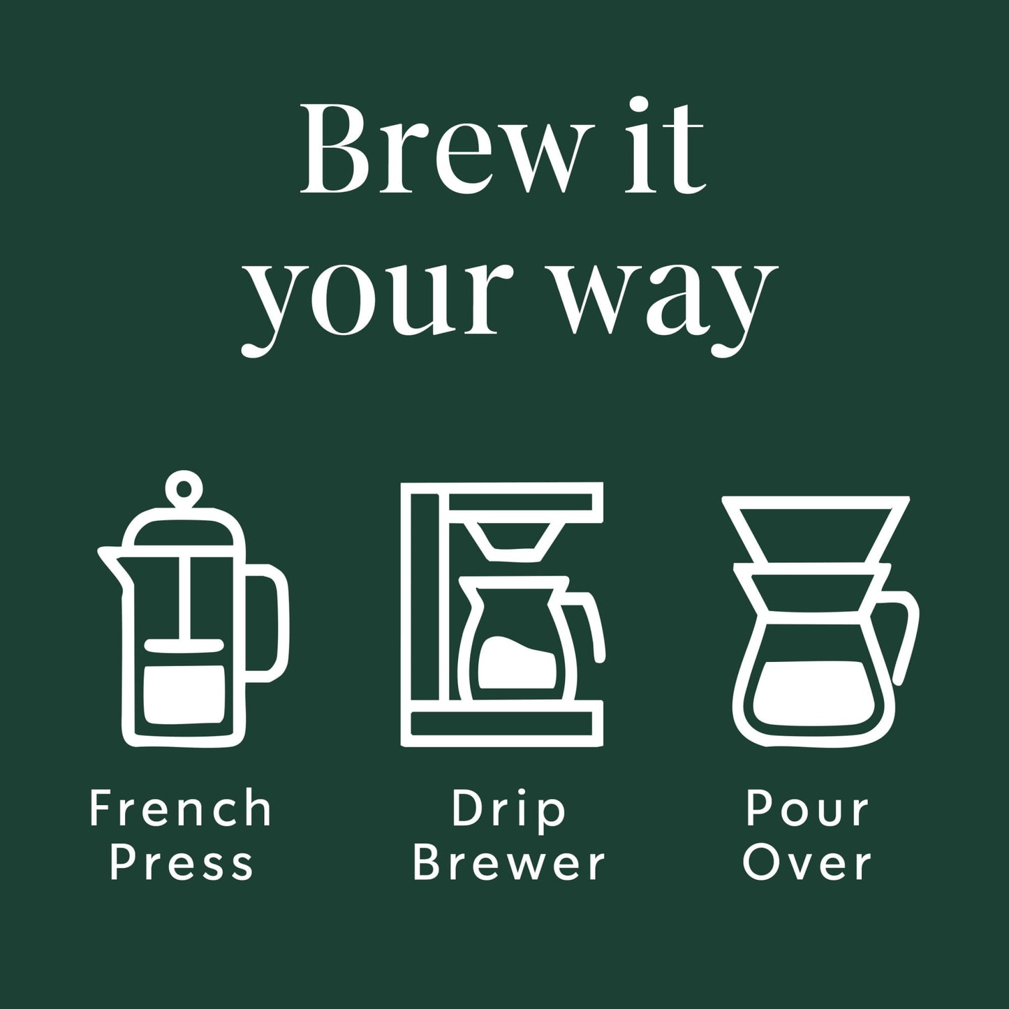 Starbucks Maple Pecan, Ground Coffee, Flavored Roast Hot or Iced Coffee, 17 oz