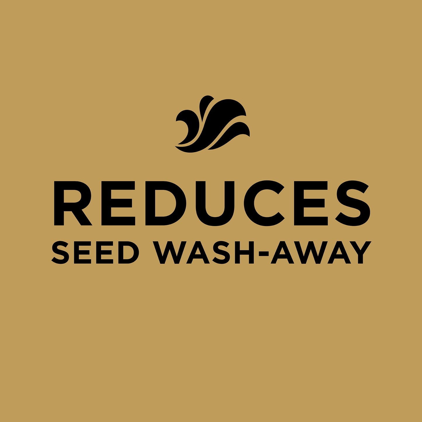 Scotts EZ Seed Patch & Repair Sun and Shade, 3.75 lbs., up to 85 sq. ft.